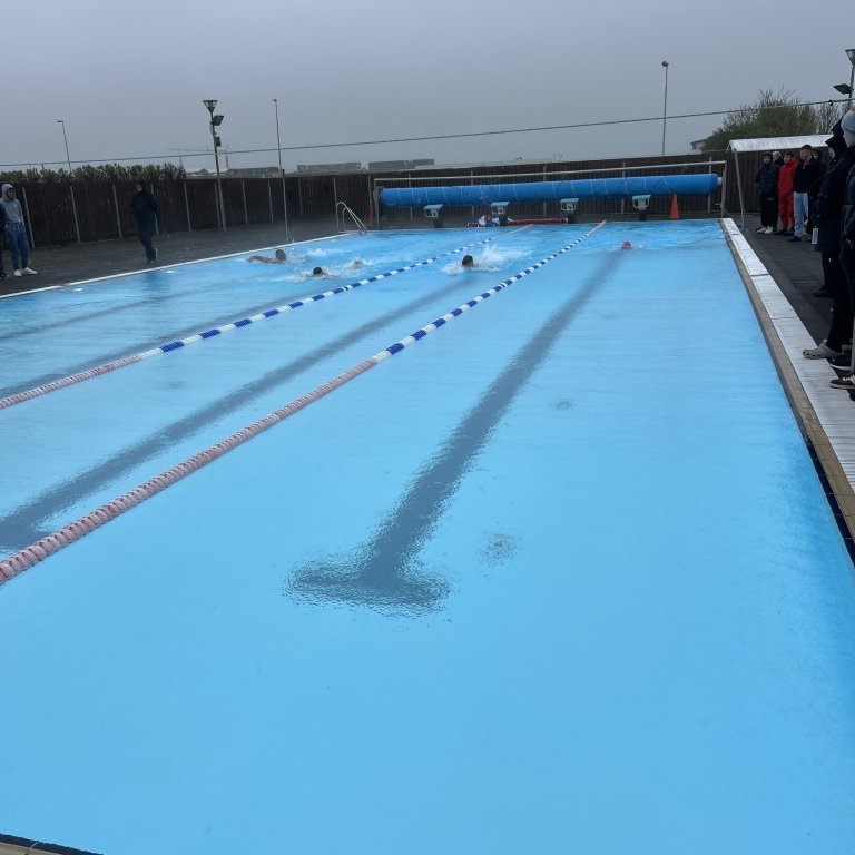 20240531_091908104_ios