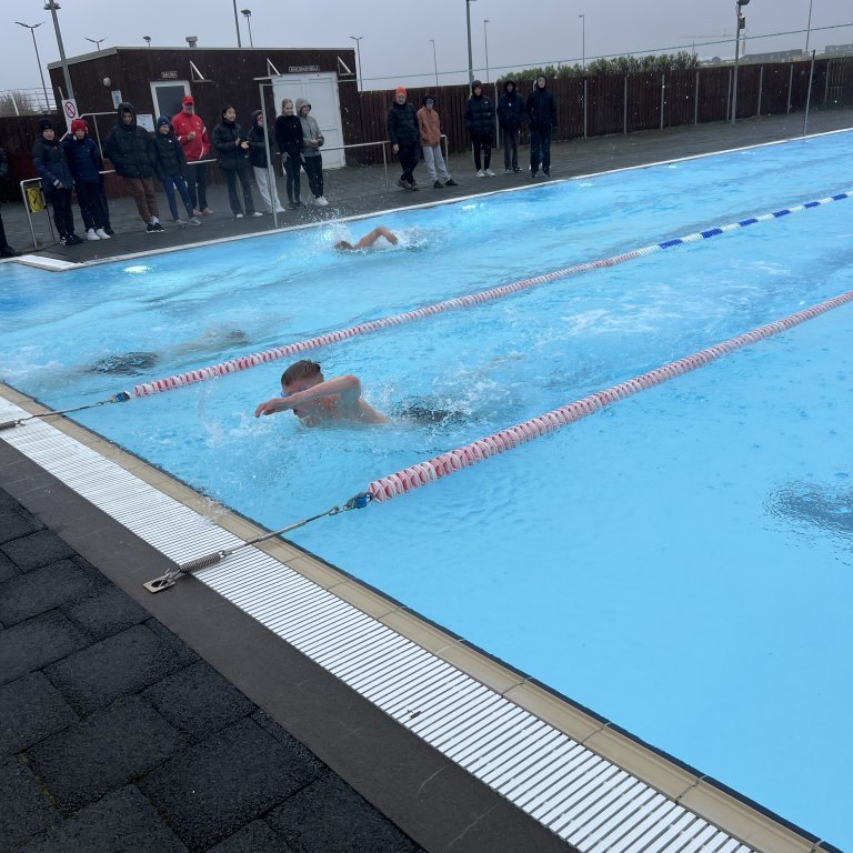 20240531_091916591_ios