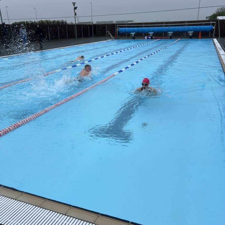 20240531_091921314_ios