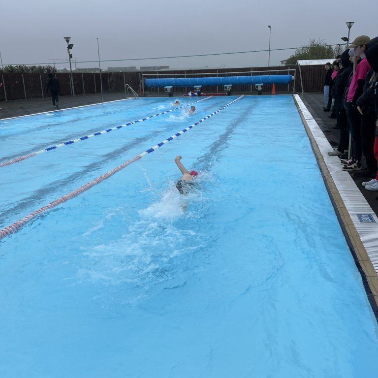 20240531_091928205_ios