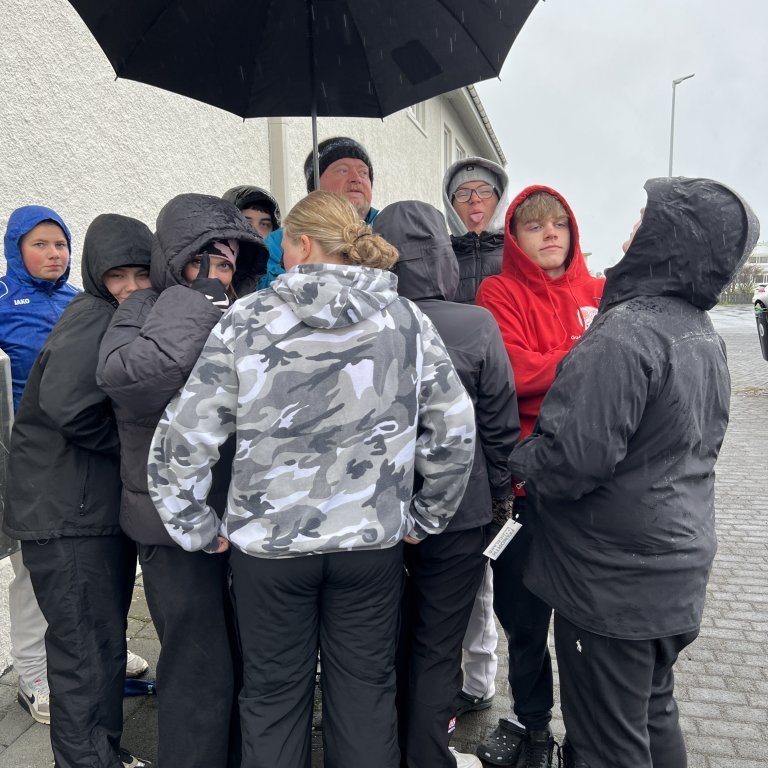 20240531_101421134_ios