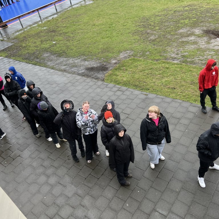 20240531_101847253_ios