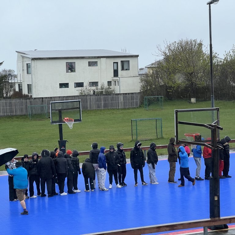 20240531_102728239_ios