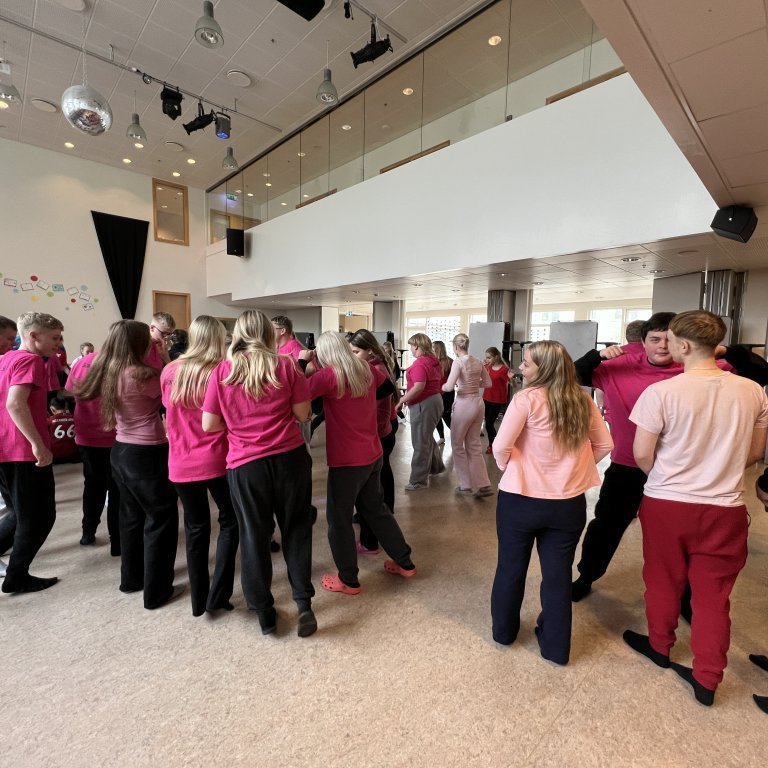 20240531_113200458_ios