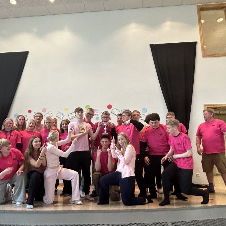 20240531_113613564_ios