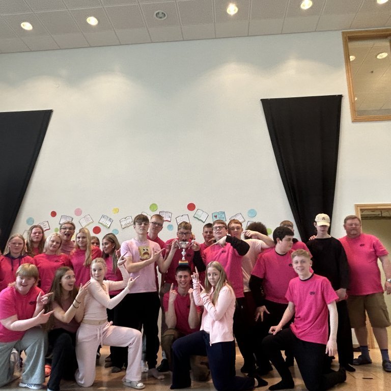 20240531_113615564_ios