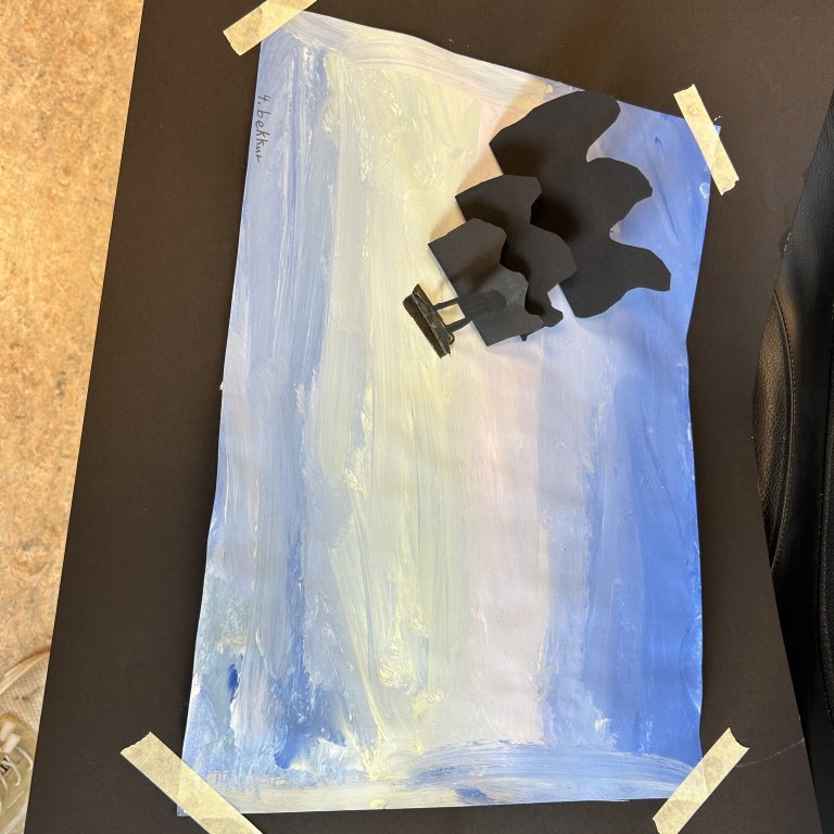 20240531_123503412_ios