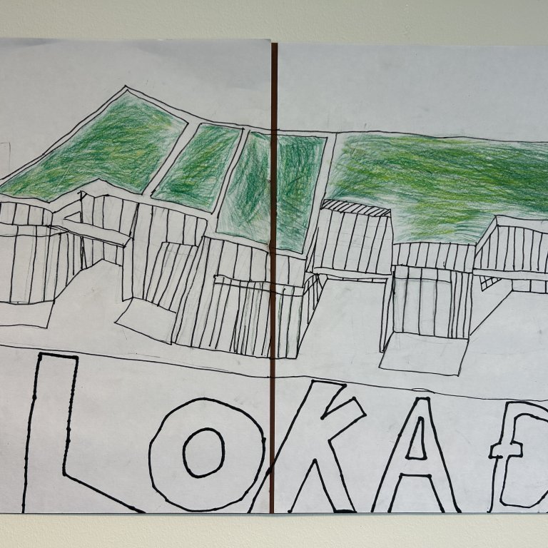 20240531_123507440_ios