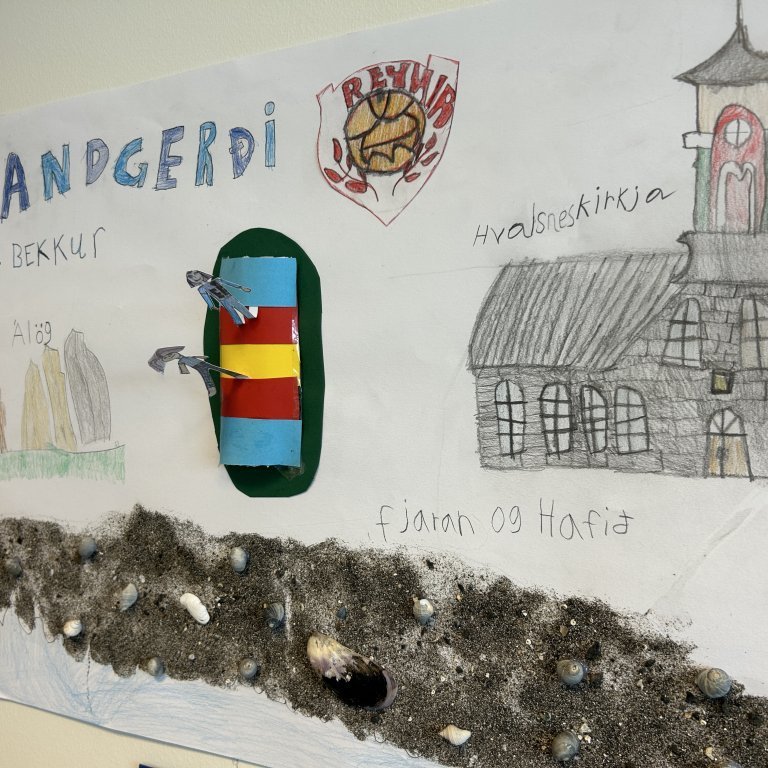 20240531_123511881_ios