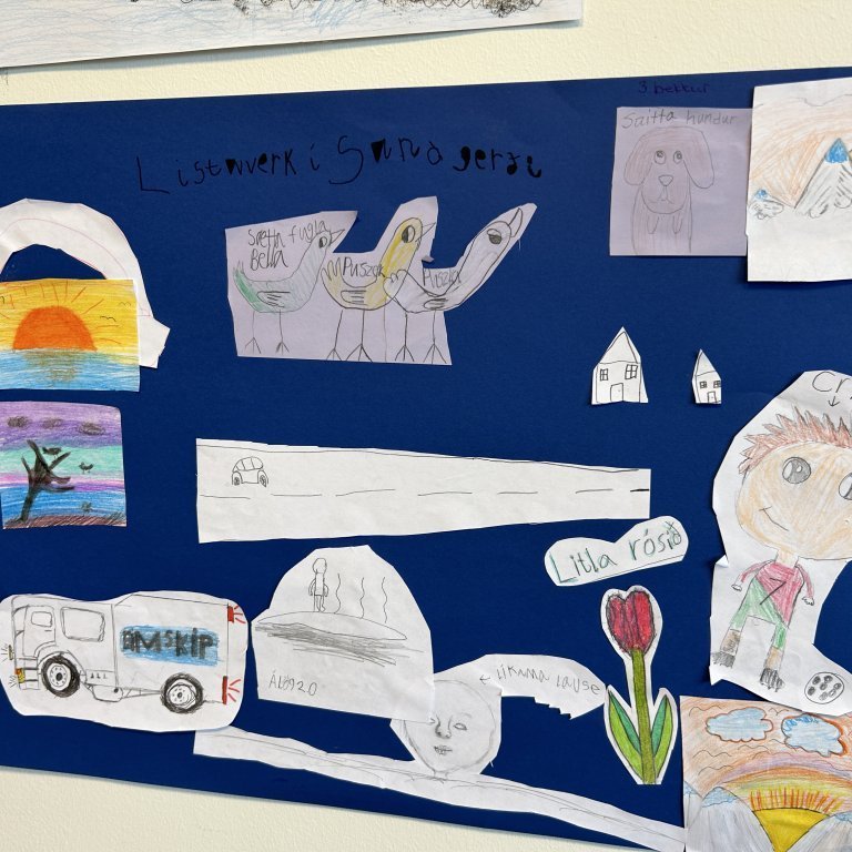 20240531_123515721_ios