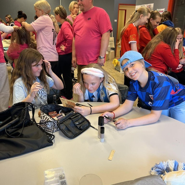 436382166_1431585050800775_1802511403265067381_n