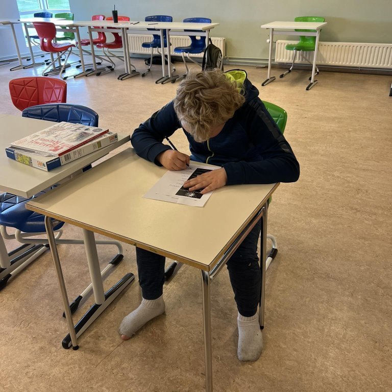 436592362_417698907907830_400625854691452450_n