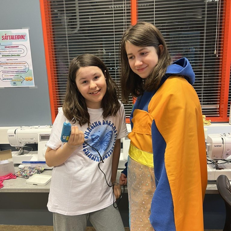 441438374_1015214750217200_1371352449365567286_n