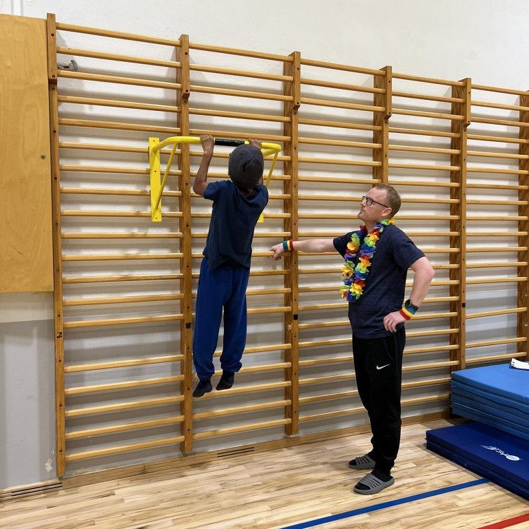 441453213_425705040255750_7530202741873574410_n