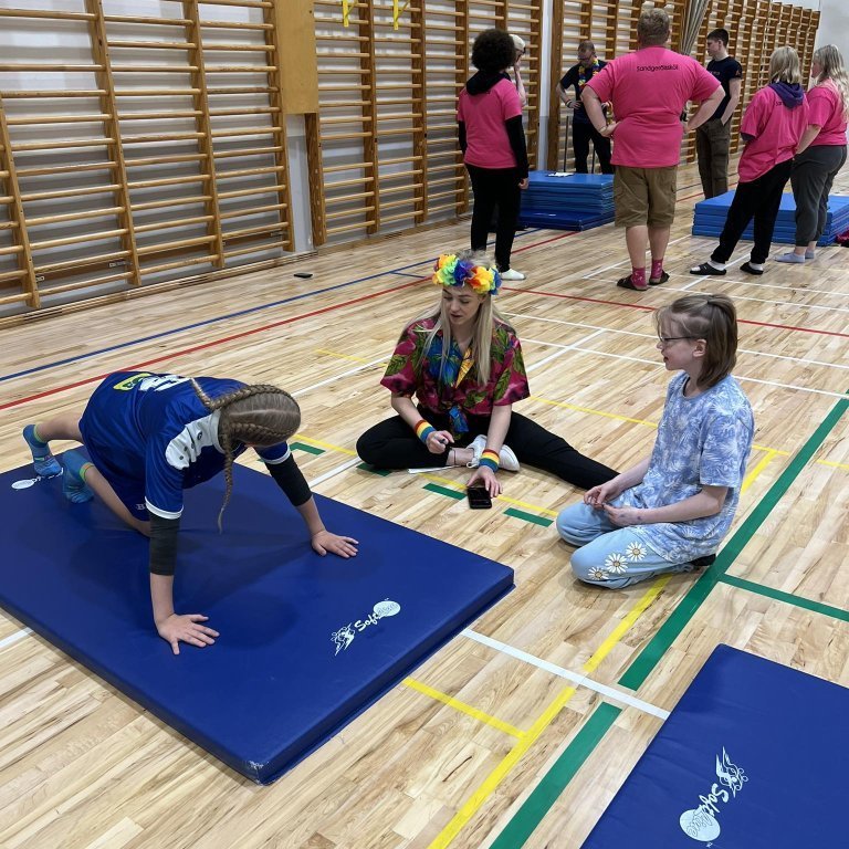 441529556_1182713443072022_7775270052421394504_n