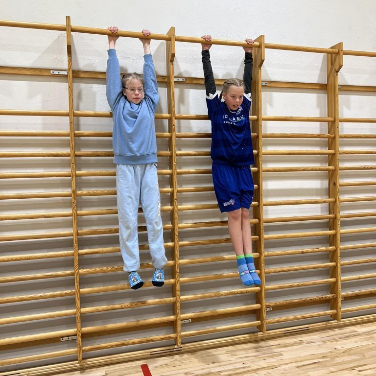 441654443_445632391552698_450354705137130326_n