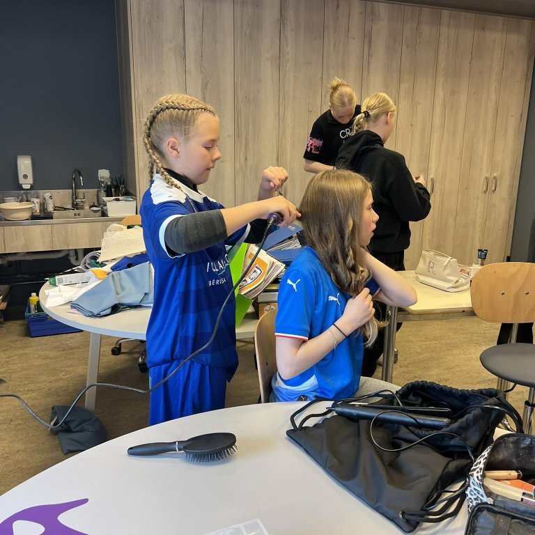 441906816_783681313865625_4217628646634422938_n