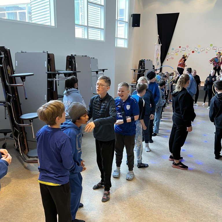 441908728_473404791913109_1856659834257316388_n