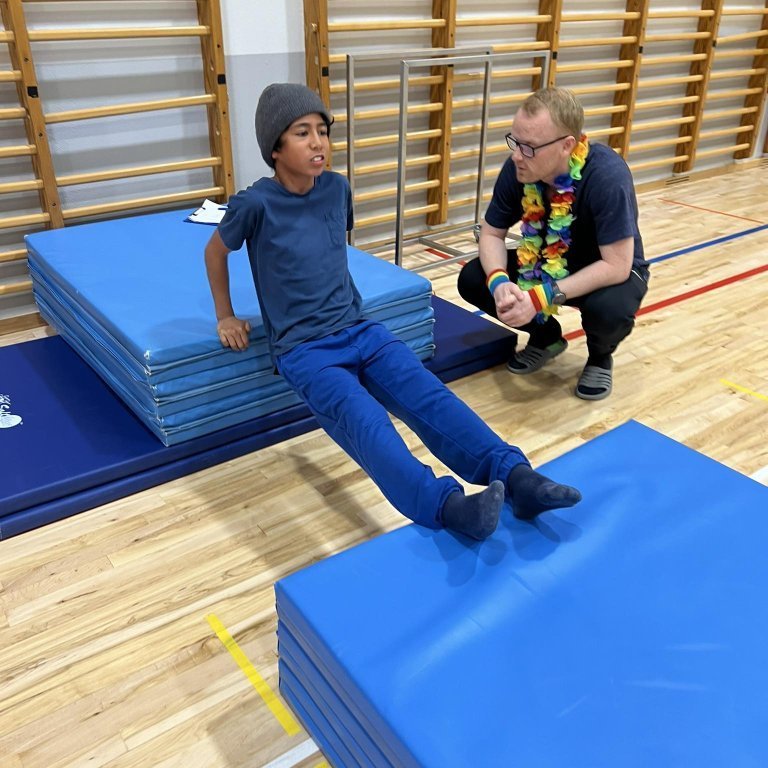 441908738_818458046458225_5827014056481076268_n