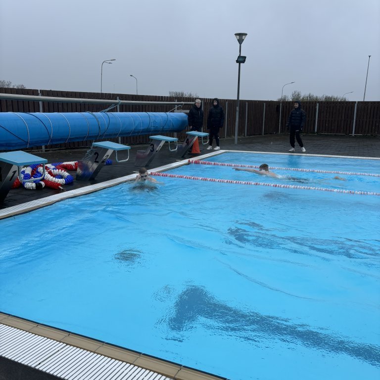 image-20240531-091936-425e3487