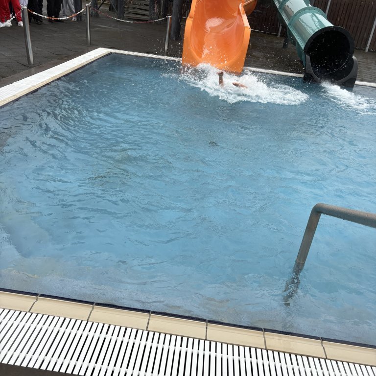 image-20240531-092038-65595ebb