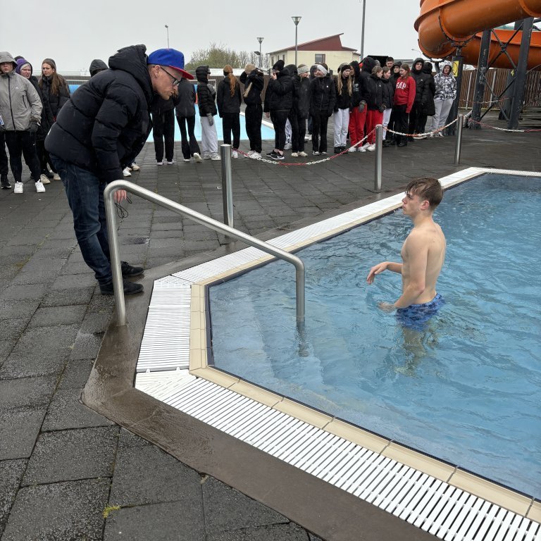 image-20240531-092212-316939c2