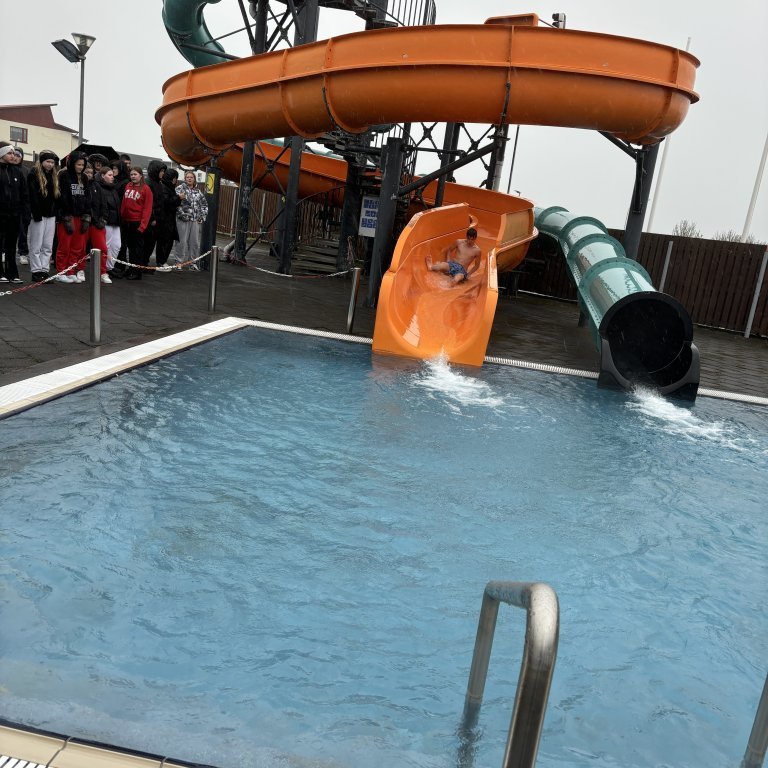 image-20240531-092236-33cd9535