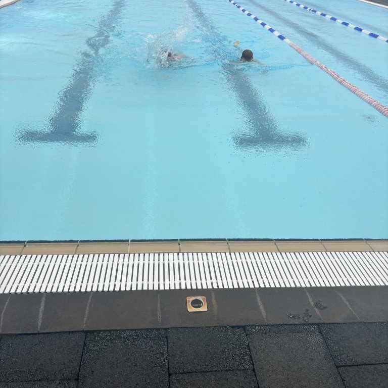 image-20240531-092341-d60484c9