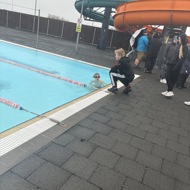 image-20240531-092344-fd1df5ee