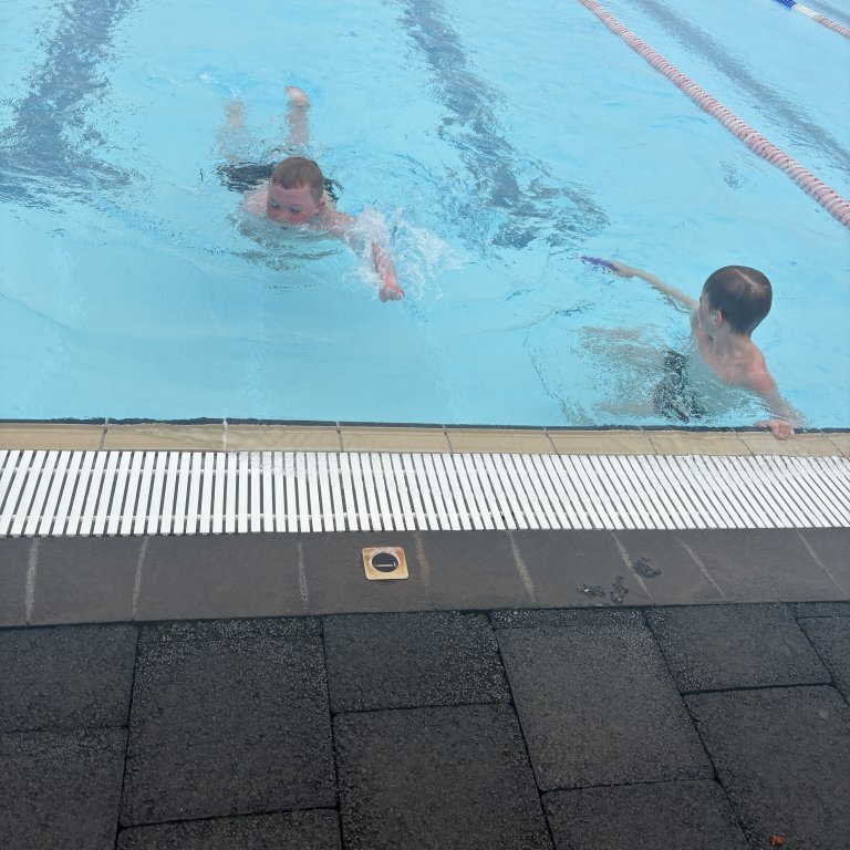 image-20240531-092347-4ea1a440