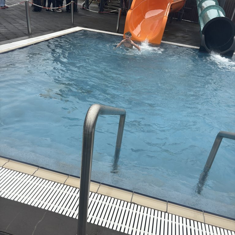 image-20240531-092514-3e1fe085