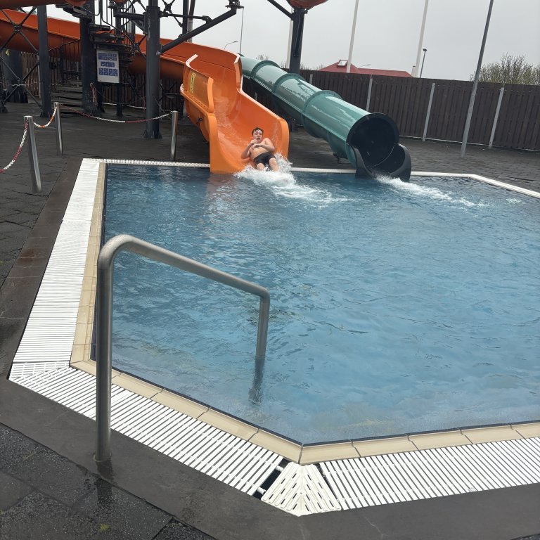 image-20240531-092838-f8fd1225