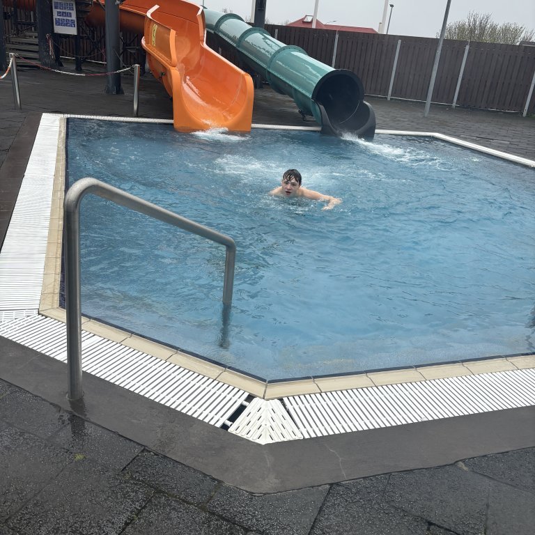 image-20240531-092840-8e5e4e7d