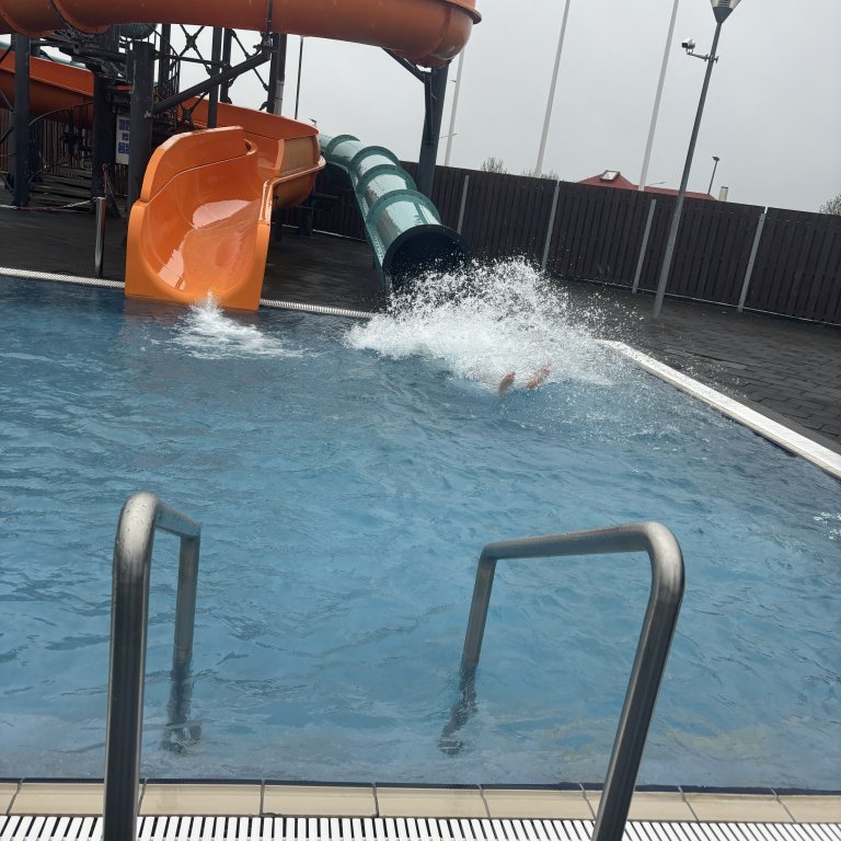 image-20240531-092906-8b9cada0