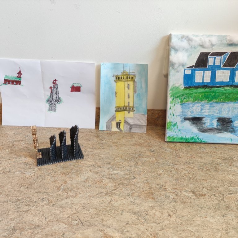 img_20240530_120424-1