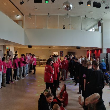 pano_20240530_092644