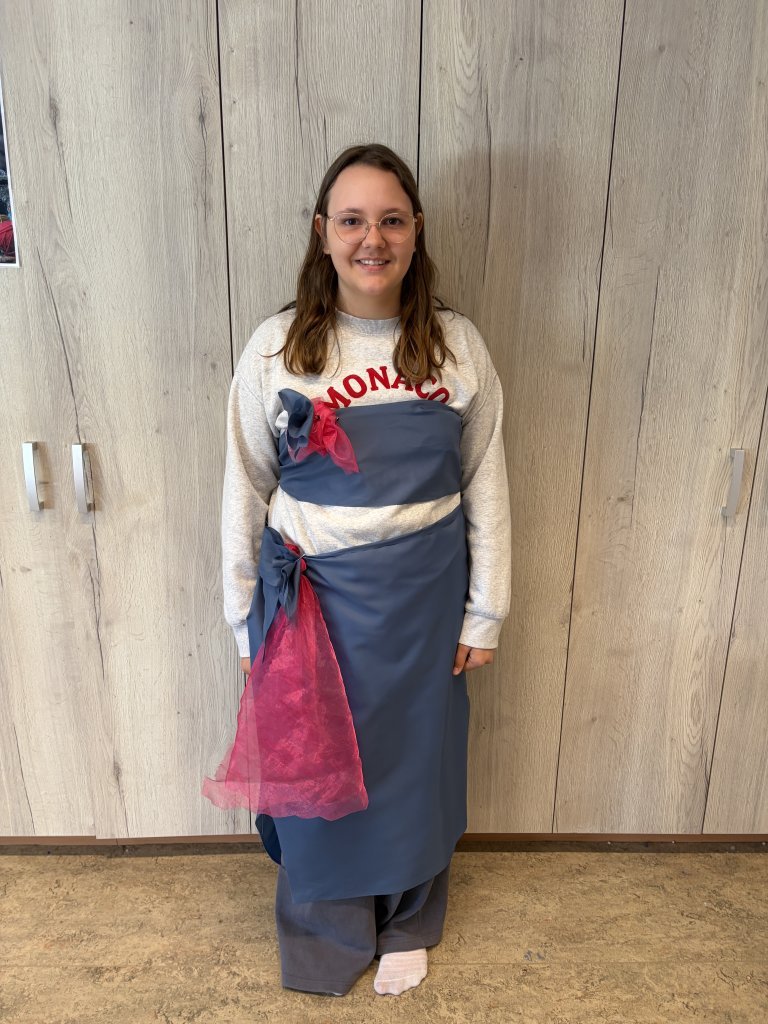 Skólarokk eldrig