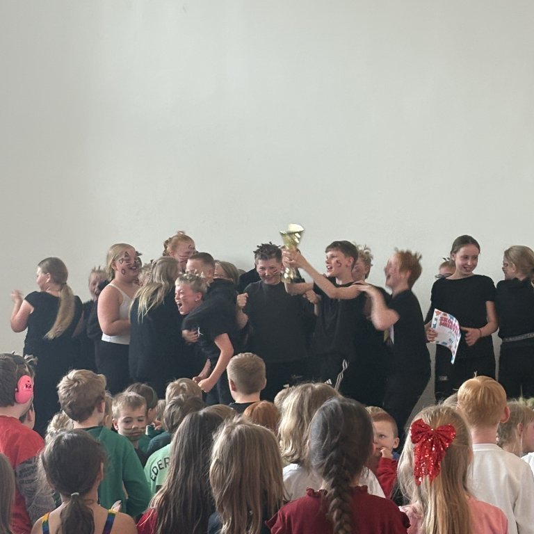 image-38