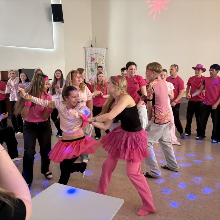 image-42