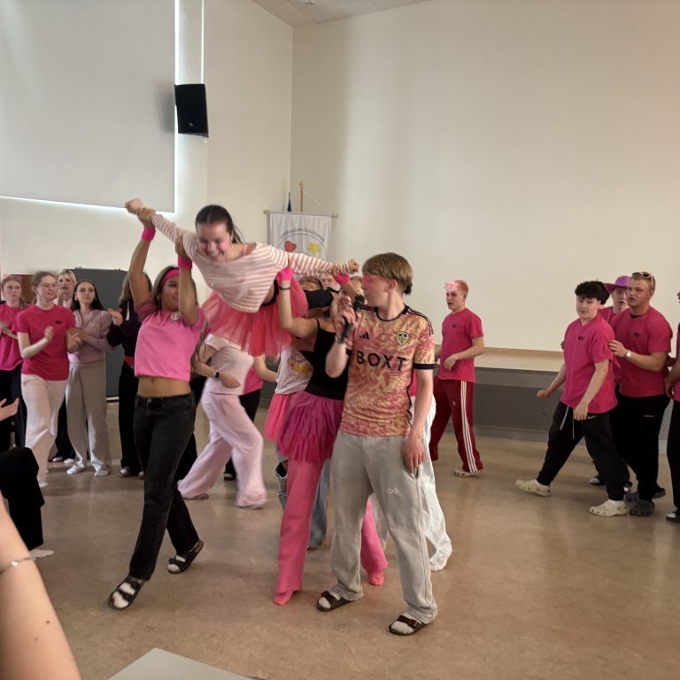 image-43