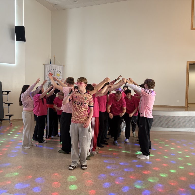 image-44