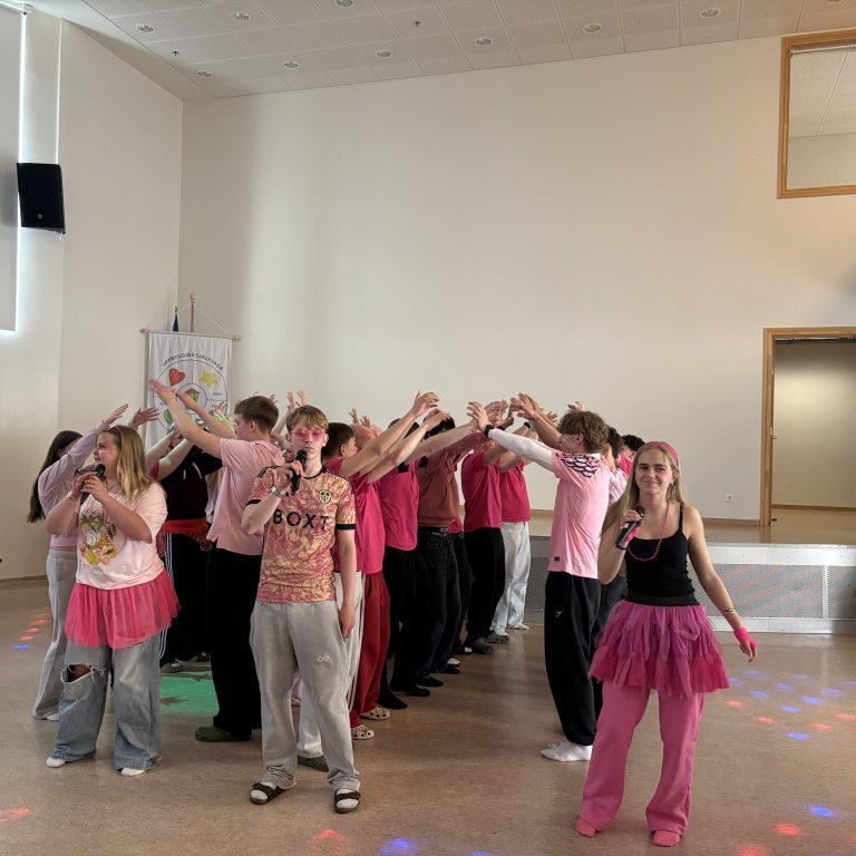 image-45