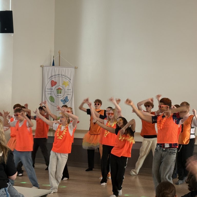 image-46