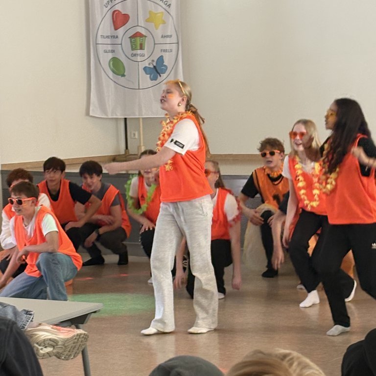 image-47