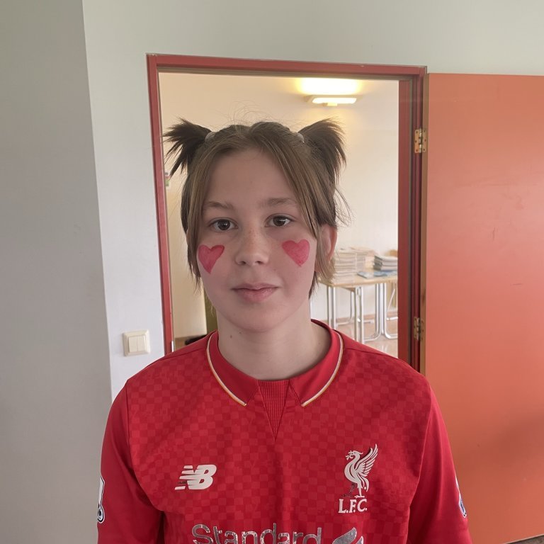 image-20230531-094042-2ed3f31f