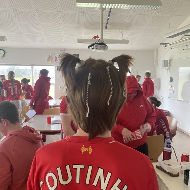 image-20230531-094048-1f35dc9b