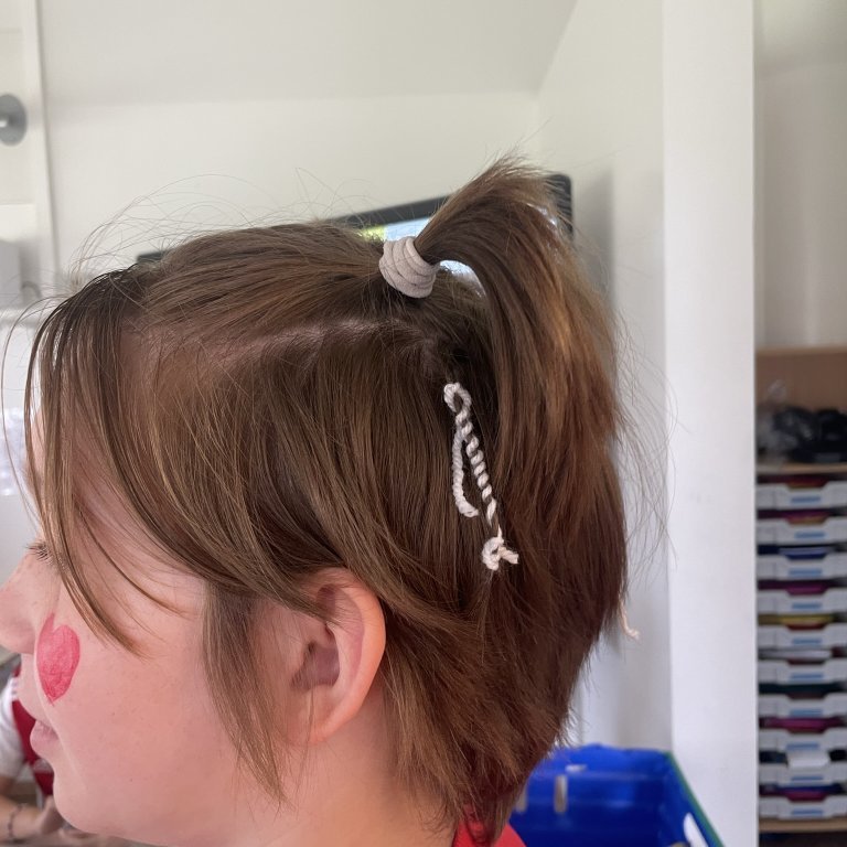 image-20230531-094054-af04478e