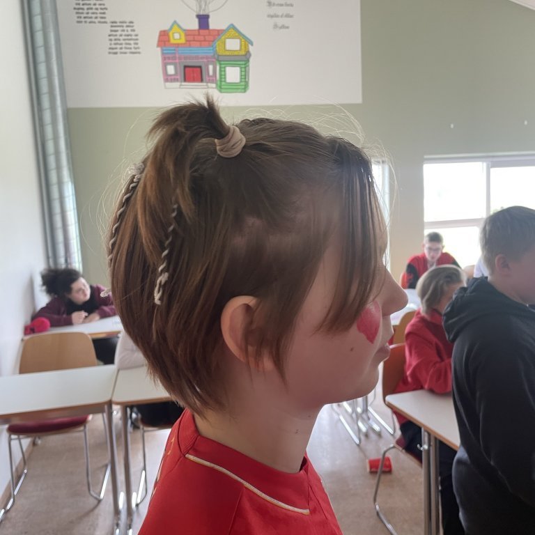 image-20230531-094058-c92d930d