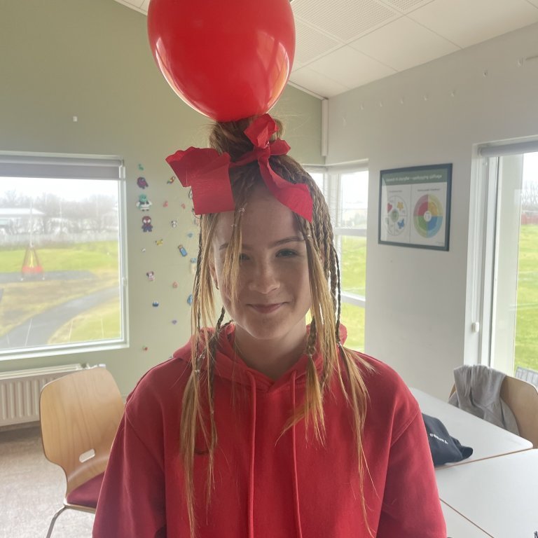 image-20230531-094654-9b86362f