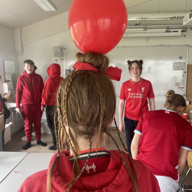 image-20230531-094700-332e48b8